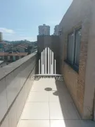 Apartamento com 2 Quartos à venda, 112m² no Vila Amália, São Paulo - Foto 5