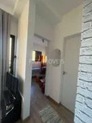 Apartamento com 2 Quartos à venda, 48m² no Centro, Valinhos - Foto 3