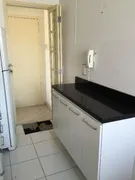 Apartamento com 2 Quartos à venda, 58m² no Parque Jabaquara, São Paulo - Foto 7