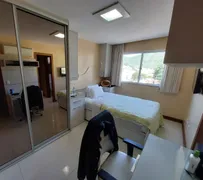 Apartamento com 4 Quartos à venda, 181m² no Varzea, Teresópolis - Foto 13