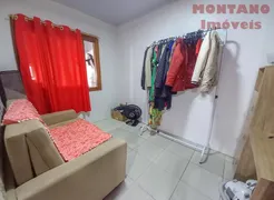 Casa com 2 Quartos à venda, 70m² no Araca, Capão da Canoa - Foto 7