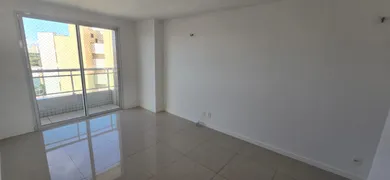 Apartamento com 3 Quartos à venda, 146m² no Guararapes, Fortaleza - Foto 19