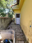 Casa com 3 Quartos à venda, 432m² no Unamar, Cabo Frio - Foto 18