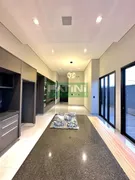 Casa de Condomínio com 3 Quartos à venda, 160m² no Europark, São José do Rio Preto - Foto 3