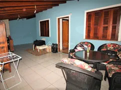 Casa com 2 Quartos à venda, 59m² no Scharlau, São Leopoldo - Foto 2