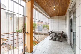 Casa com 5 Quartos à venda, 300m² no Morada do Vale I, Gravataí - Foto 33