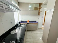 Apartamento com 2 Quartos à venda, 94m² no Planalto, Belo Horizonte - Foto 11