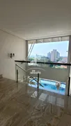 Casa com 4 Quartos à venda, 905m² no Anchieta, São Bernardo do Campo - Foto 22