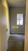 Apartamento com 2 Quartos à venda, 57m² no Centro, Diadema - Foto 9