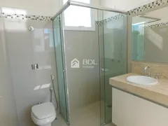 Casa de Condomínio com 3 Quartos à venda, 265m² no Alphaville Dom Pedro, Campinas - Foto 16