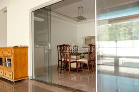 Casa de Condomínio com 4 Quartos para venda ou aluguel, 498m² no Condominio Estacao Primavera, Ribeirão Preto - Foto 25