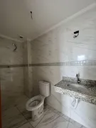 Apartamento com 2 Quartos à venda, 62m² no Vila Guilhermina, Praia Grande - Foto 20