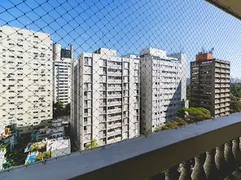 Apartamento com 3 Quartos à venda, 166m² no Itaim Bibi, São Paulo - Foto 2