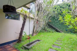 Casa com 6 Quartos para venda ou aluguel, 324m² no Jardim Guedala, São Paulo - Foto 37