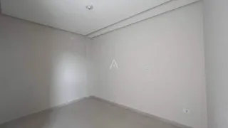 Apartamento com 3 Quartos à venda, 120m² no Centro, Cascavel - Foto 9