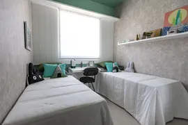 Apartamento com 2 Quartos à venda, 51m² no Santa Paula I, Vila Velha - Foto 9