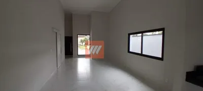Casa de Condomínio com 3 Quartos à venda, 300m² no Quiririm, Taubaté - Foto 9