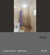 Casa com 4 Quartos à venda, 301m² no Rubem Berta, Porto Alegre - Foto 17