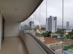 Apartamento com 3 Quartos à venda, 175m² no Sao Jose, Campina Grande - Foto 2