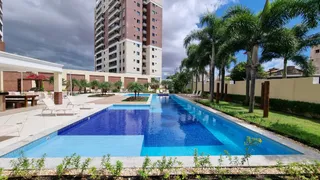 Apartamento com 2 Quartos à venda, 54m² no Jardim Cearense, Fortaleza - Foto 7