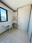 Apartamento com 2 Quartos para alugar, 74m² no Rosarinho, Recife - Foto 23