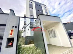 Apartamento com 2 Quartos à venda, 55m² no Atiradores, Joinville - Foto 1