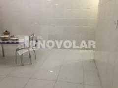 Sobrado com 4 Quartos à venda, 315m² no Vila Maria, São Paulo - Foto 8