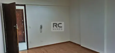 Conjunto Comercial / Sala para alugar, 38m² no Centro, Belo Horizonte - Foto 6