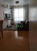 Apartamento com 2 Quartos à venda, 48m² no Fazenda Morumbi, São Paulo - Foto 4