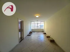 Conjunto Comercial / Sala para alugar, 208m² no Santa Ifigênia, São Paulo - Foto 36