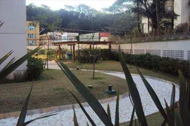 Cobertura com 4 Quartos à venda, 197m² no Jardim Vazani, São Paulo - Foto 37