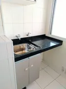 Apartamento com 2 Quartos à venda, 52m² no Jardim Santa Eliza, Americana - Foto 16