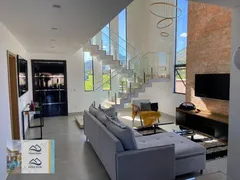 Casa de Condomínio com 3 Quartos à venda, 370m² no Inoã, Maricá - Foto 4