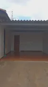 Casa com 3 Quartos à venda, 299m² no Jardim Santa Angelina, Araraquara - Foto 4