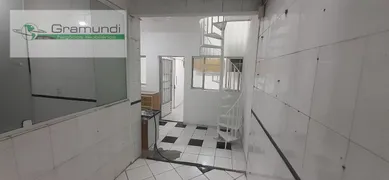 Sobrado com 4 Quartos à venda, 255m² no Aclimação, São Paulo - Foto 9