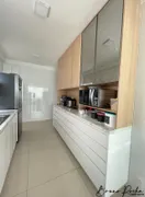 Apartamento com 3 Quartos à venda, 195m² no Residencial Alto do Ipe, Ribeirão Preto - Foto 14