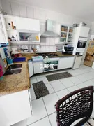 Apartamento com 3 Quartos à venda, 130m² no Ponta da Praia, Santos - Foto 8