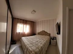 Apartamento com 3 Quartos à venda, 81m² no Vila Isa, São Paulo - Foto 2