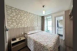 Apartamento com 3 Quartos à venda, 80m² no Anchieta, Belo Horizonte - Foto 5