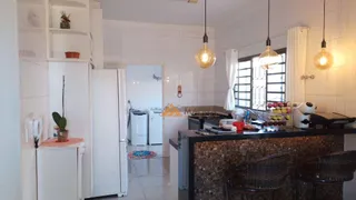 Casa com 3 Quartos à venda, 234m² no Jardim Anhanguéra, Ribeirão Preto - Foto 41