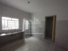 Casa com 4 Quartos à venda, 130m² no Vila Medeiros, São Paulo - Foto 7
