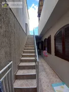 Casa com 2 Quartos à venda, 170m² no Saúde, São Paulo - Foto 10