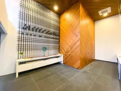 Apartamento com 2 Quartos para venda ou aluguel, 109m² no Vila Nova Conceição, São Paulo - Foto 21