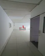 Loja / Salão / Ponto Comercial para alugar, 500m² no Jardim São Paulo, São Paulo - Foto 12