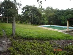 Terreno / Lote Comercial à venda, 43000m² no Santa Marta, Ribeirão das Neves - Foto 6