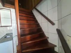 Apartamento com 3 Quartos para alugar, 91m² no Santa Cândida, Curitiba - Foto 9