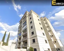 Apartamento com 3 Quartos à venda, 155m² no Chácaras Alpina, Valinhos - Foto 16