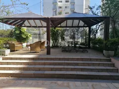 Apartamento com 3 Quartos à venda, 116m² no Jardim das Paineiras, Campinas - Foto 30