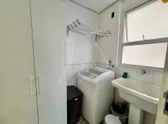 Apartamento com 1 Quarto à venda, 61m² no Cambuí, Campinas - Foto 10