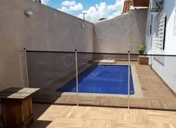 Casa com 3 Quartos à venda, 162m² no Parque Residencial Santa Rosa I, Santa Bárbara D'Oeste - Foto 6